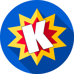 Komga banner