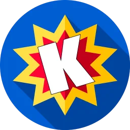 Komga banner