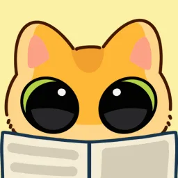 The Community banner
