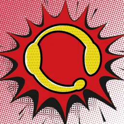 Local Comics Server banner