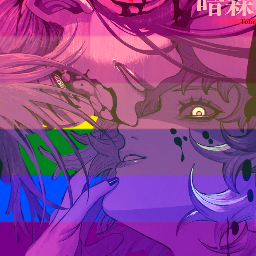 Centuria banner