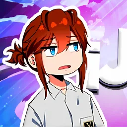iJax Hub banner