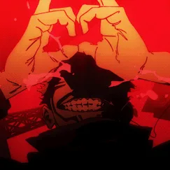 Jujutsu Infinite  [FR] banner