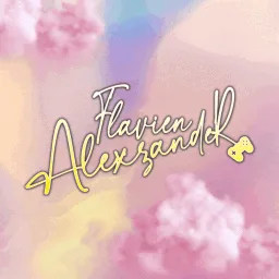 Chez Flavien Alexzander banner