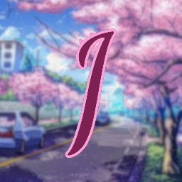 Infinity banner