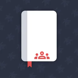 Inkdex banner