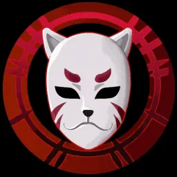 Shinobi Warfare banner