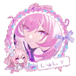 /yumii　🌸𓏲　hub  ♡ decor banner
