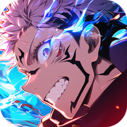 Jujutsu: Soul Battle banner