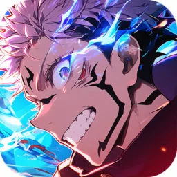 Jujutsu: Soul Battle banner