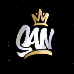 SirSAN Nation banner