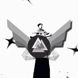 Valhalla banner