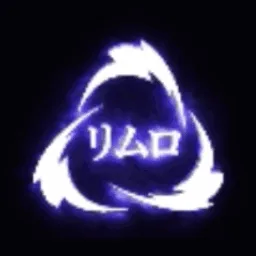 Comunidad Rimuro banner