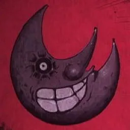 Soul Eater banner