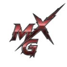 Monster Ghoul X (W.I.P) banner