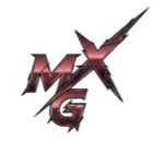 Monster Ghoul X (W.I.P) banner