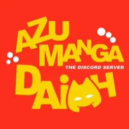 Azumanga Daioh banner