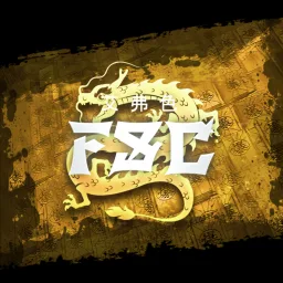 🥷FSC〡Ninja RP banner