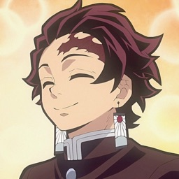 Demon Slayer banner