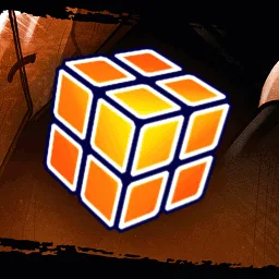 🍥 Solve・Naruto banner