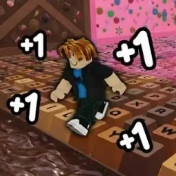 Speed Keyboard Escape | Roblox Codes — Updates — Admin Abuses — Giveaways banner