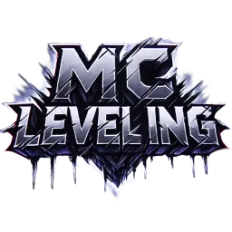 MC Leveling banner