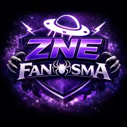 ZNE Fantasma banner