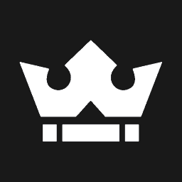 Haysen ─ Republic banner