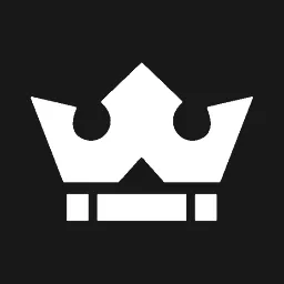 Haysen ─ Republic banner