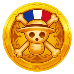 MinePiece FR banner