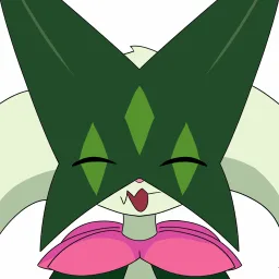 PokéDen banner