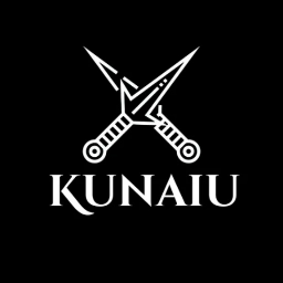 Kunaiu banner