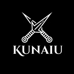 Kunaiu banner