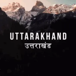 Uttarakhand™ || Chilling・Events・Hangouts・Fun banner