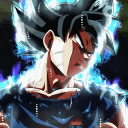 Godku Project banner
