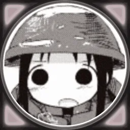 Hole Digging Club 🥄 | • Digging • Shovel • Club • Girls Last Tour • Shimeji Simulation banner