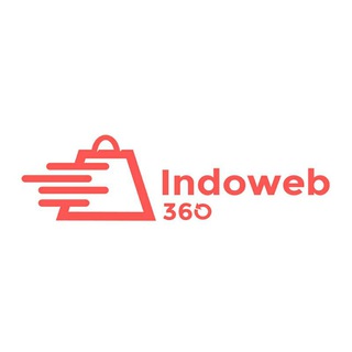 Indoweb360.in 