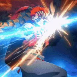 Demon Slayer Discord banner