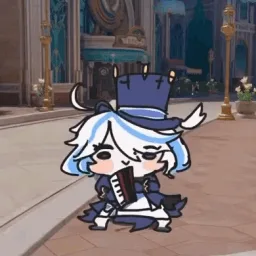 Engrish' Bizarre Discord! banner