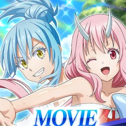 Slime: ISEKAI Memories banner