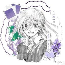 ꒰ 💬 ♠ ꒱    ✧   ノ wagurі  ⏦ﾟ ┆ ೀ  ⟣  social  ⟣  decor  ⟣  animanga  ✿❀ banner