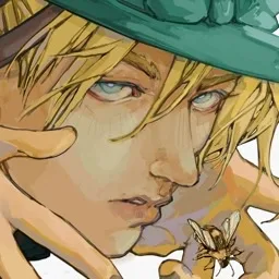 🐴 PASSIONE 🐴 banner