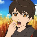 Tower of God banner