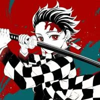 Demon Slayer Bot banner