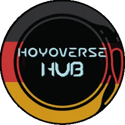 HoYoverse Hub - Deutsch | Genshin Impact | Honkai: Star Rail | Zenless Zone Zero banner