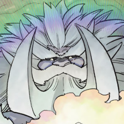 Versus banner