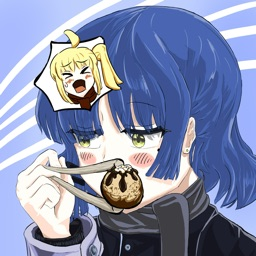 Ryocord banner