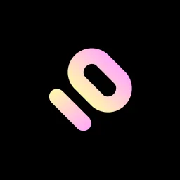 Aspect banner