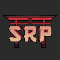 RPH | SchoolRP banner