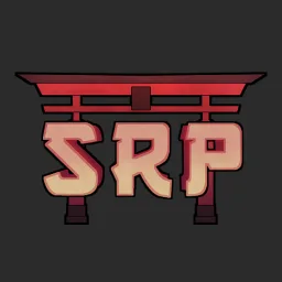 RPH | SchoolRP banner